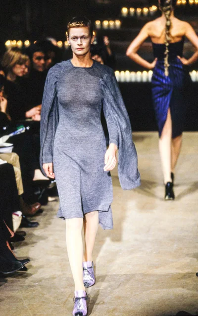 Look 65